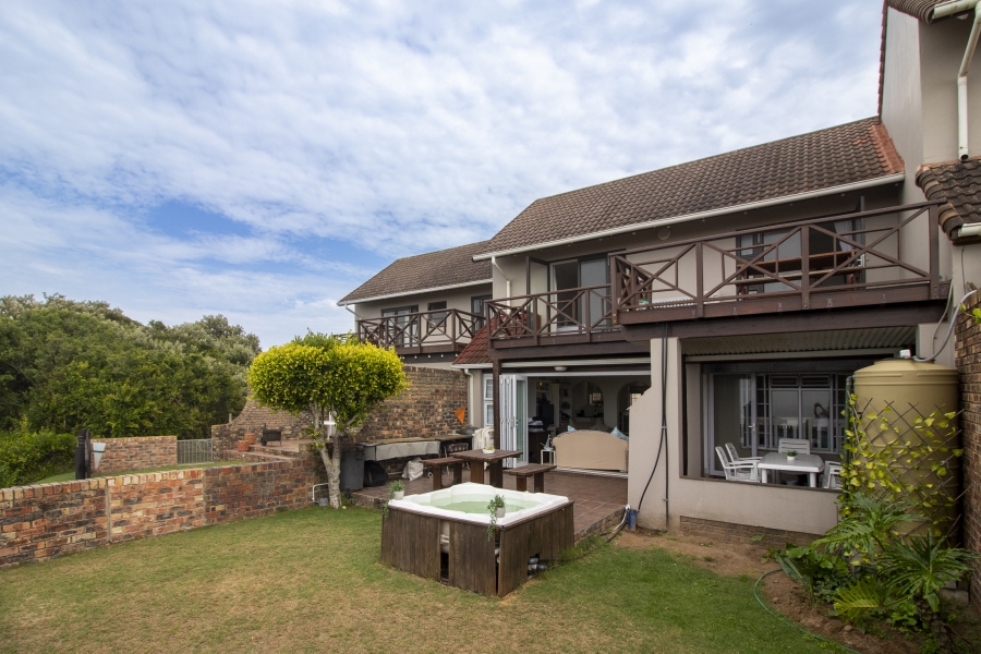 3 Bedroom Property for Sale in West Beach Eastern Cape